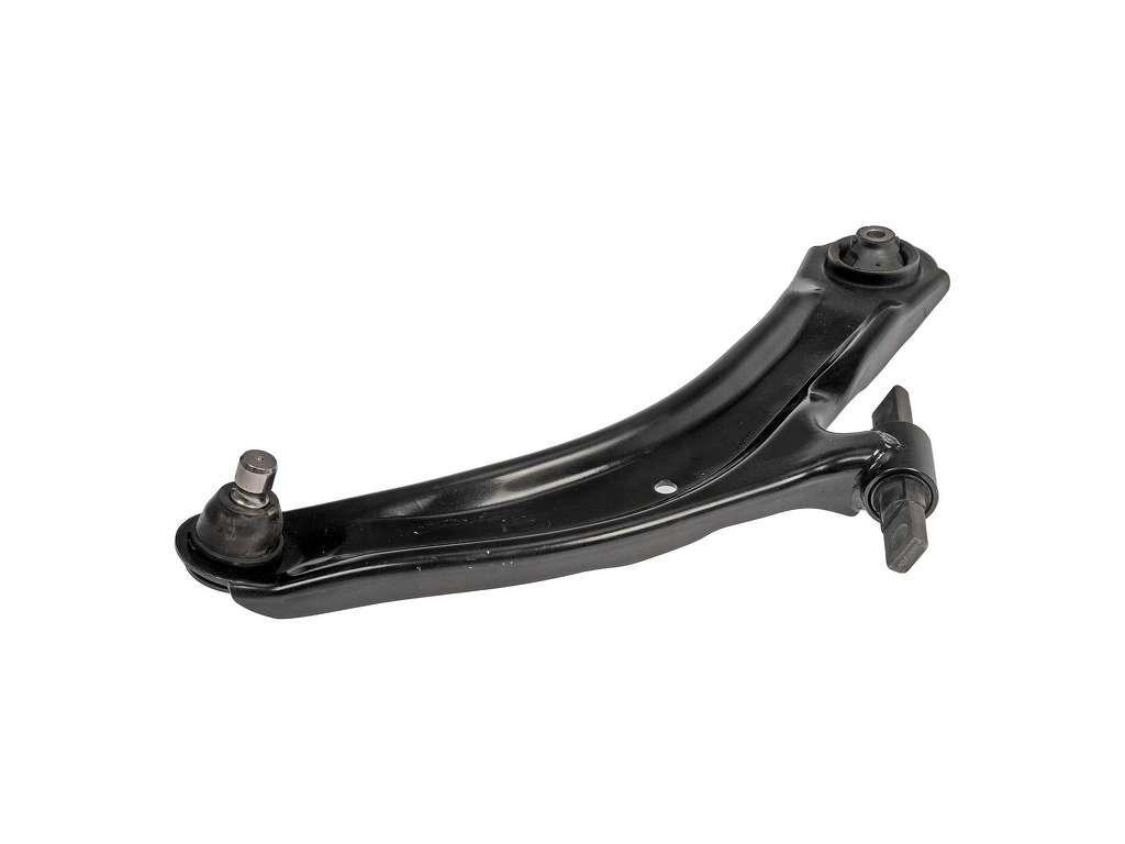 2014-2015 Nissan Rogue Select Suspension Control Arm - Front Right Lower (Dorman)