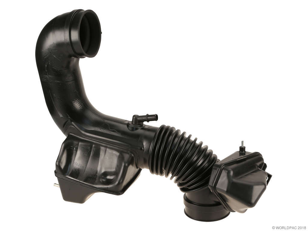 2004-2007 Lexus GX470 Engine Air Intake Hose (Genuine)