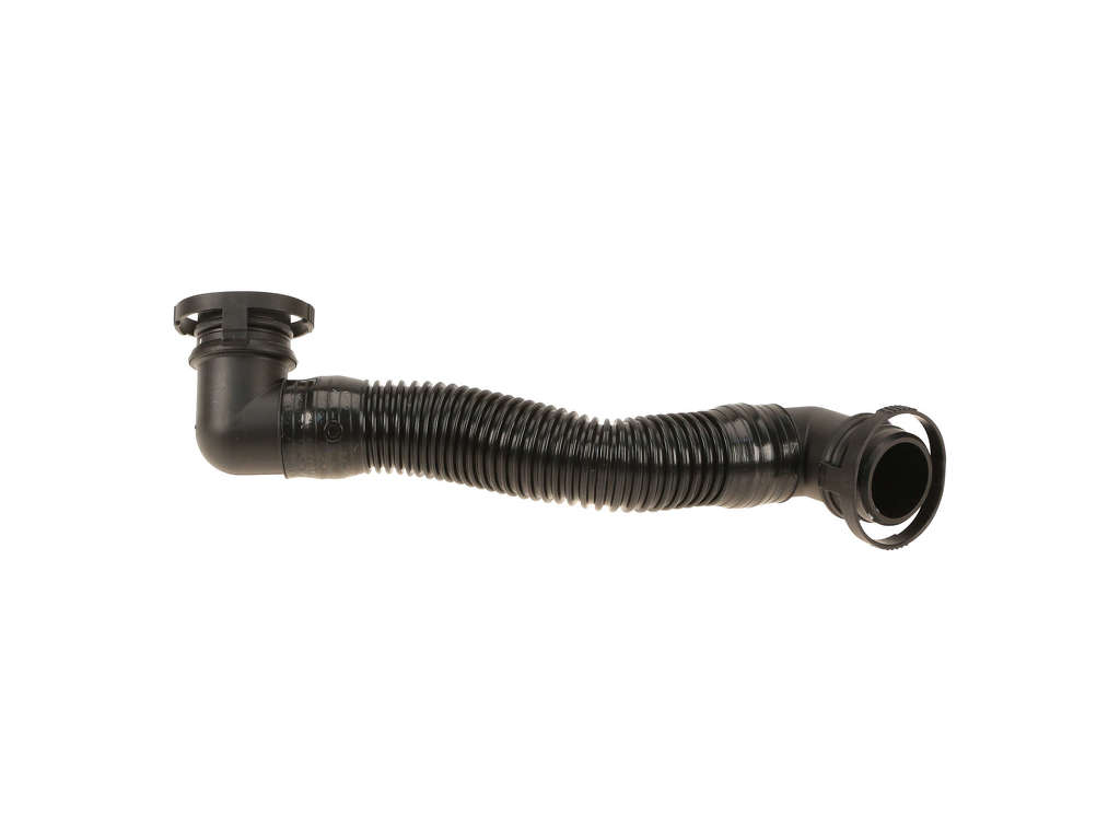 2009-2013 Audi A3 Secondary Air Injection Pipe (Original Equipment)