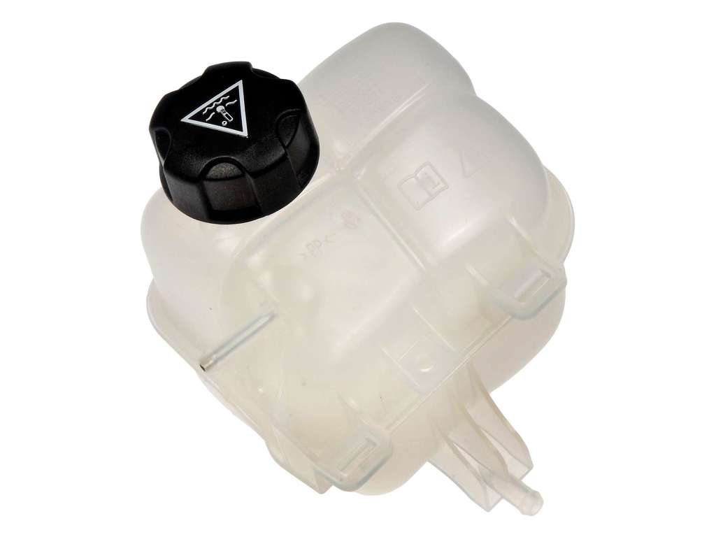 2007-2015 Mini Cooper Engine Coolant Reservoir (Dorman)