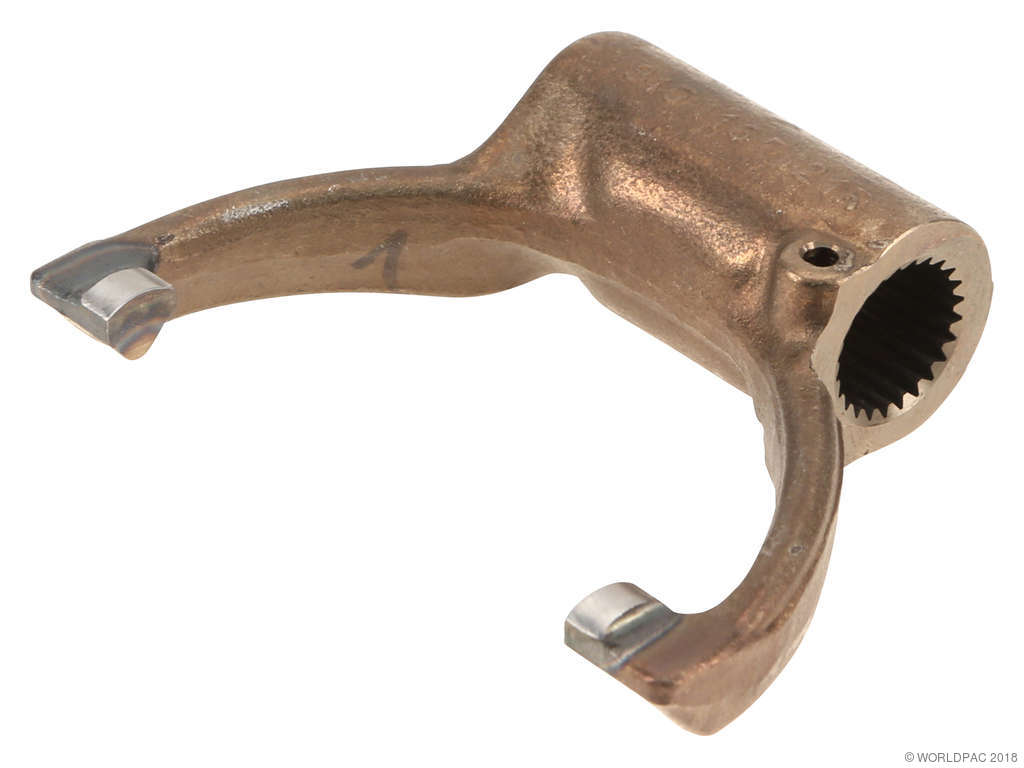 1972-1986 Porsche 911 Clutch Release Arm (Sebro)