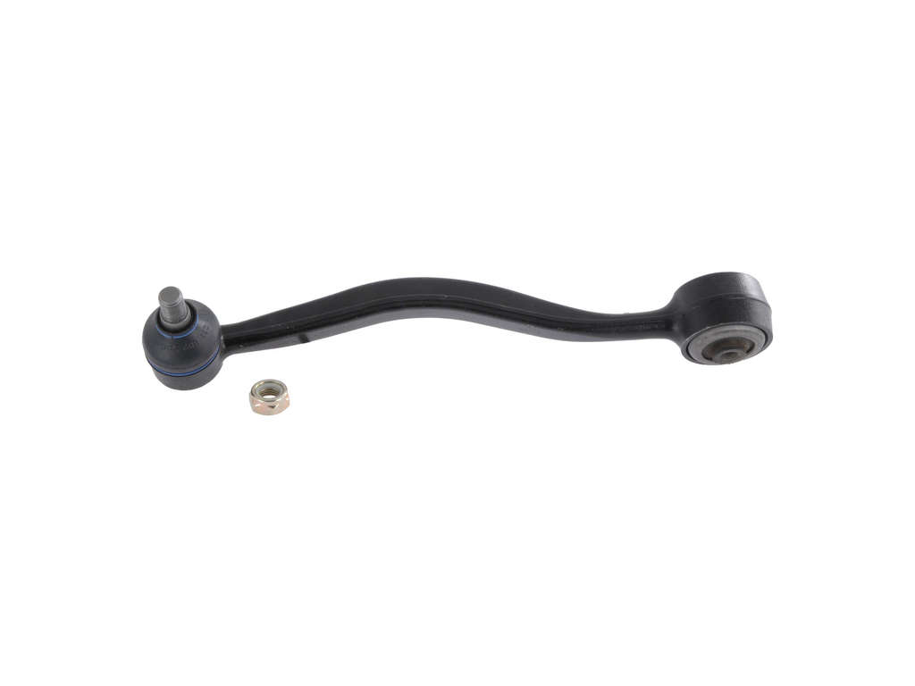 1993-1994 BMW 740i Suspension Control Arm - Front Left Lower Forward (Autopart International)