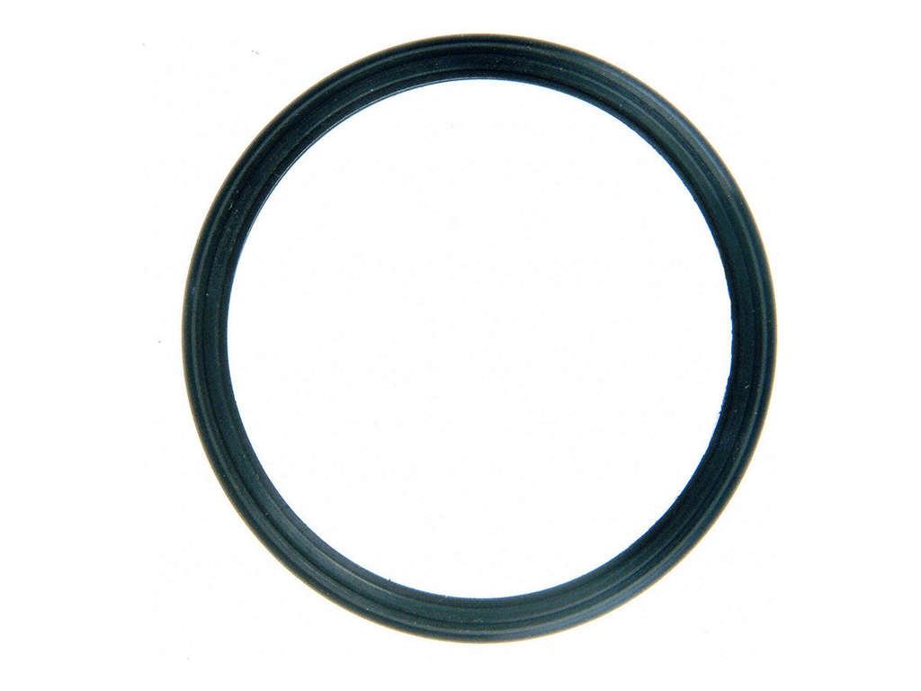 1999-2003 Chevrolet Tracker Engine Coolant Outlet Gasket (Fel-Pro)