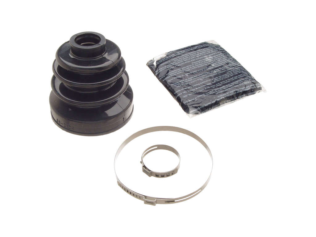 1995-1998 Honda Odyssey CV Joint Boot Kit - Inner (EMPI)