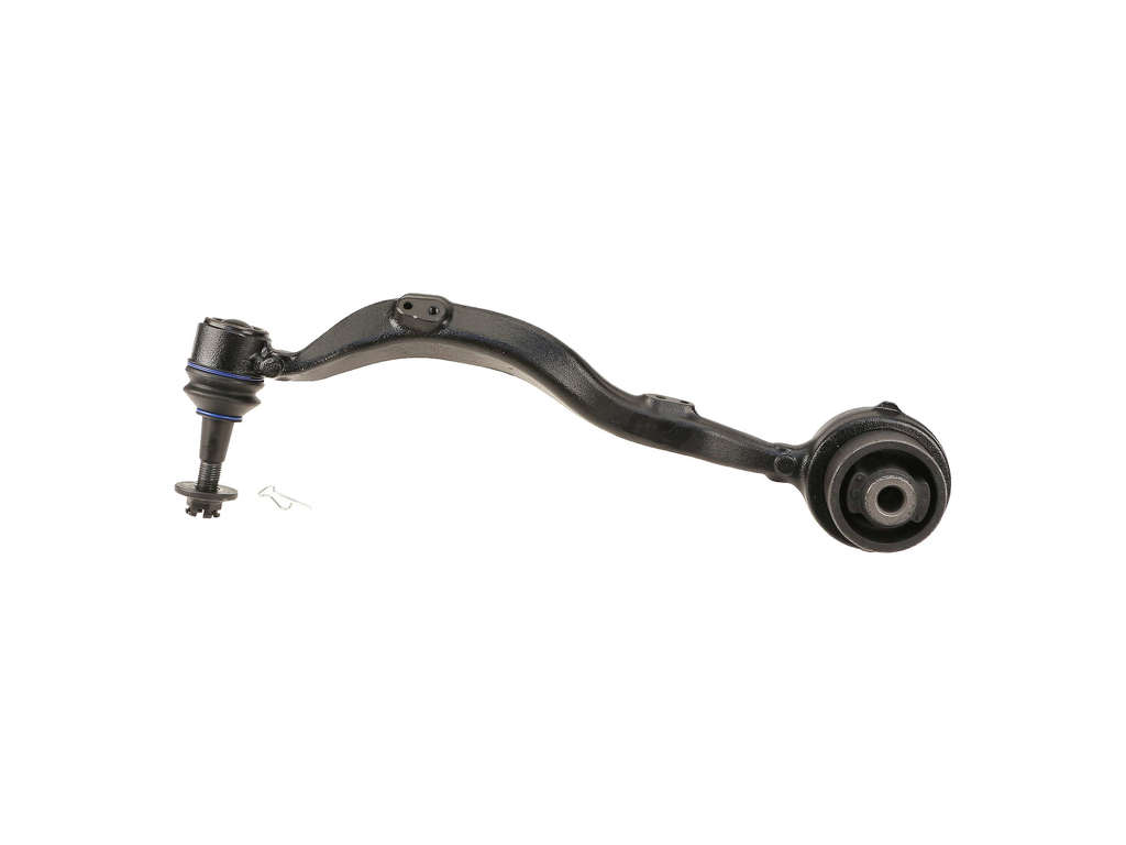 2007-2014 Lexus LS460 Suspension Control Arm - Front Right Lower Forward (Autopart International)