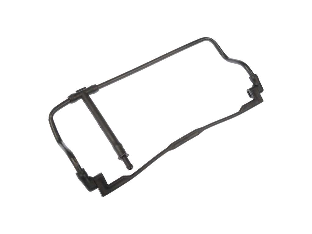 2000-2004 Cadillac Seville Battery Vent Tube (Dorman)