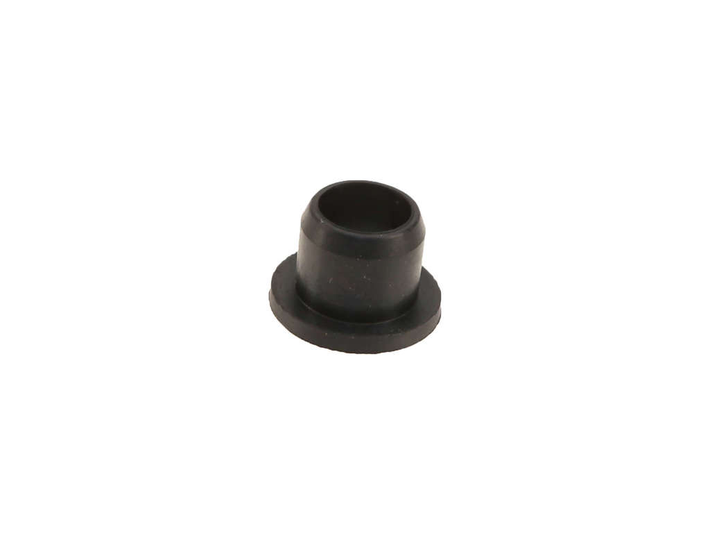 2010-2014 Honda Insight Windshield Washer Pump Grommet (Genuine)