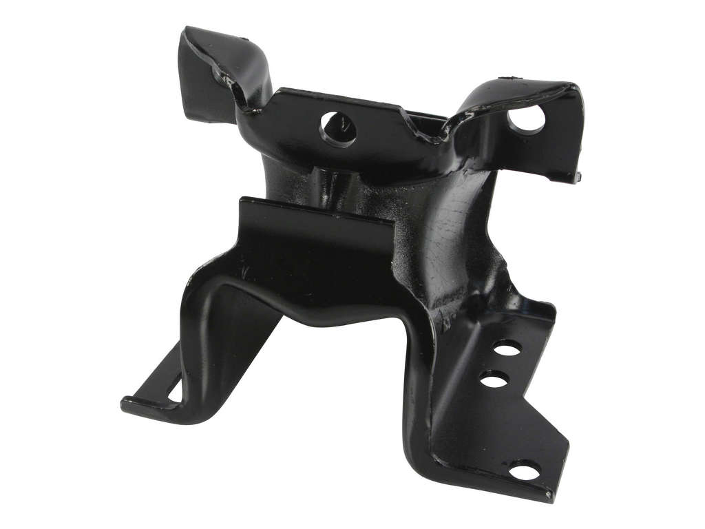 2001-2006 GMC Sierra 3500 Engine Mount - Left (Autopart International)