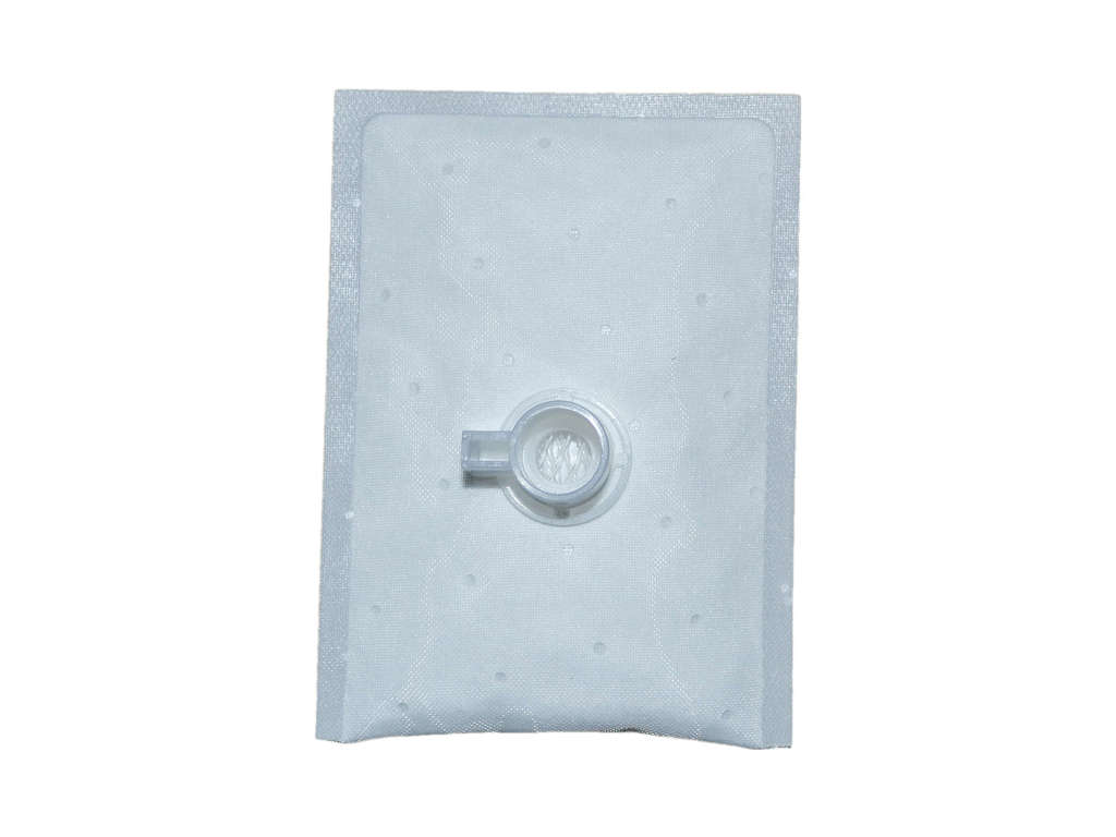 1985-1989 Lincoln Town Car Fuel Pump Strainer (CARQUEST)