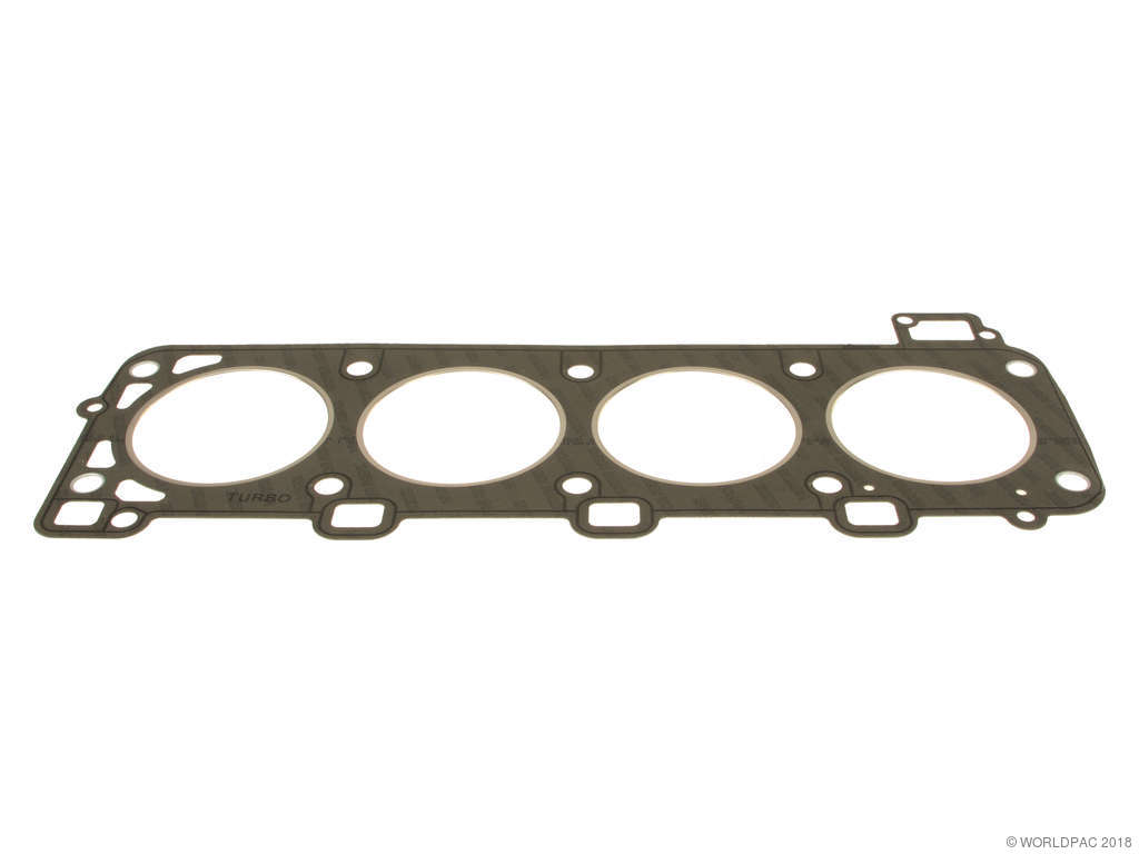 1987-1988 Porsche 924 Engine Cylinder Head Gasket (Victor Reinz)