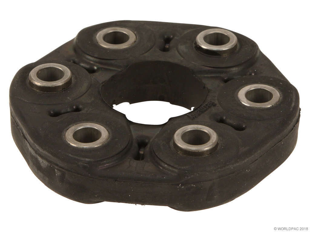 1999-2009 Porsche 911 Drive Shaft Flex Joint (Febi)