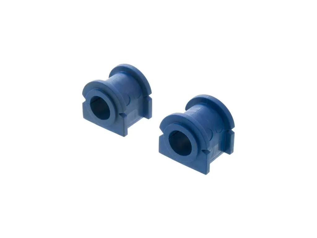 2009-2020 Dodge Journey Suspension Stabilizer Bar Bushing - Rear (Moog)