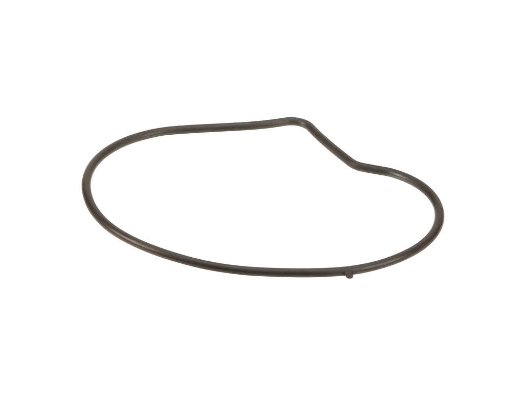 2007-2015 Volvo S80 Engine Water Pump Gasket (Elring)