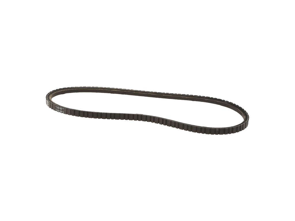 1985-1986 Mercury Cougar Accessory Drive Belt - Water Pump and Air Conditioning (Dayco)