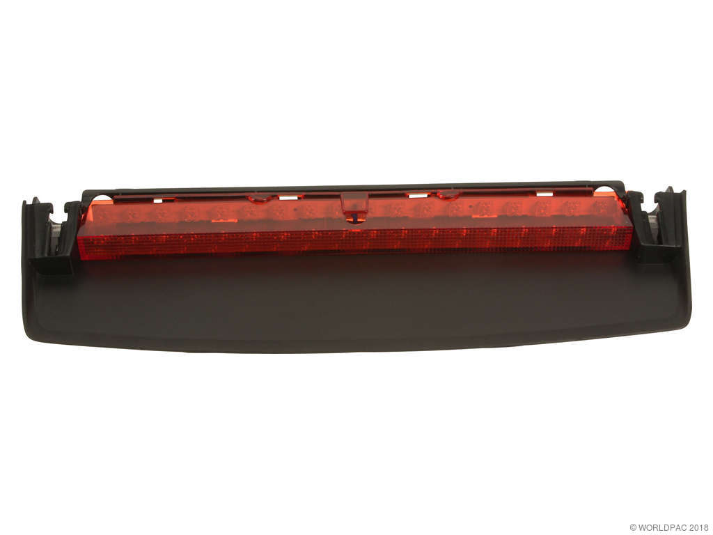 2009-2013 Audi A4 Center High Mount Stop Light (Dorman)