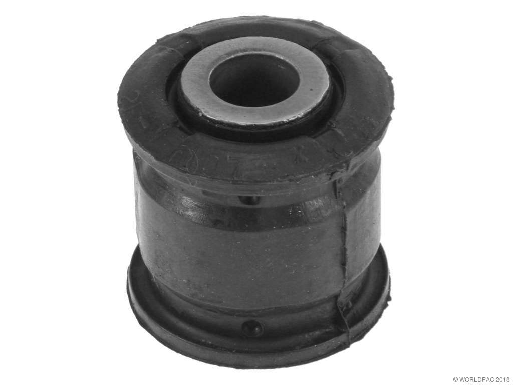 1994-1999 Subaru Legacy Suspension Control Arm Bushing - Rear Forward Inner (Genuine)