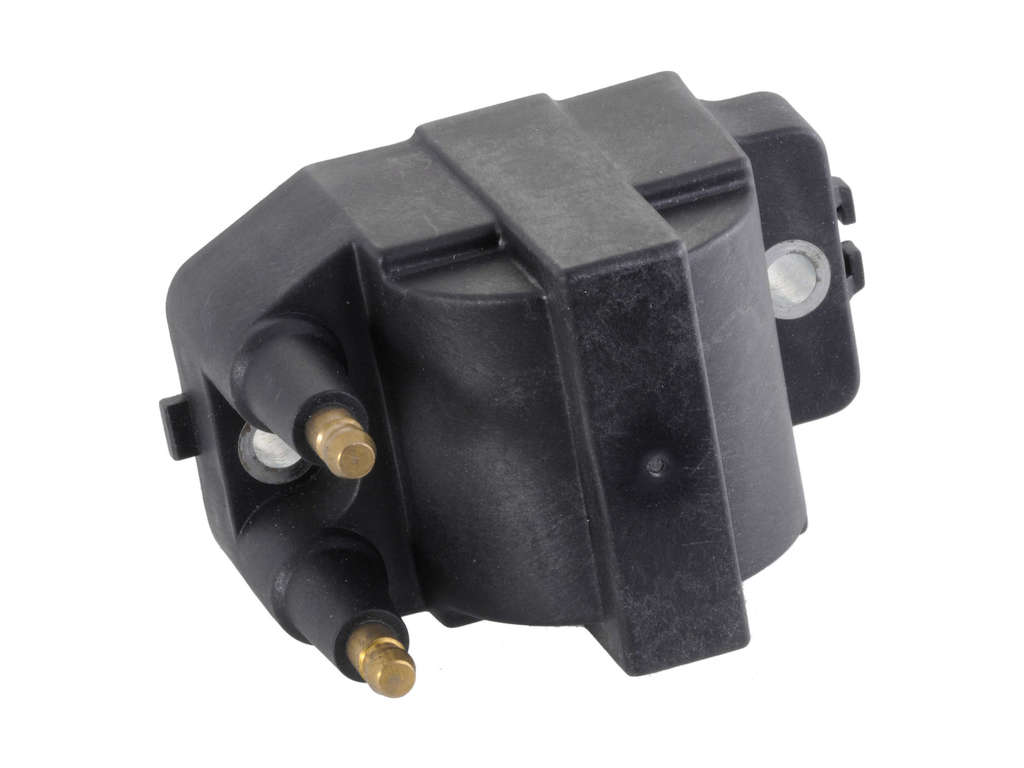 1991-2002 Saturn SL1 Ignition Coil (Autopart International)