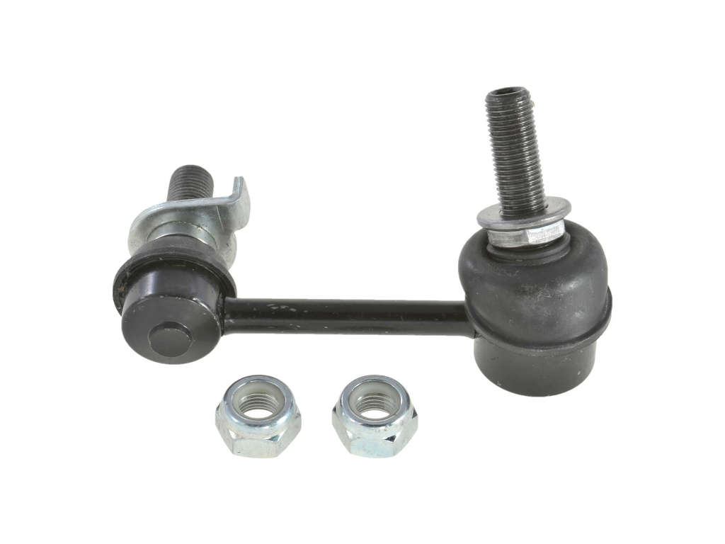 2008-2009 Nissan 350Z Suspension Stabilizer Bar Link Kit - Front Right (Autopart International)