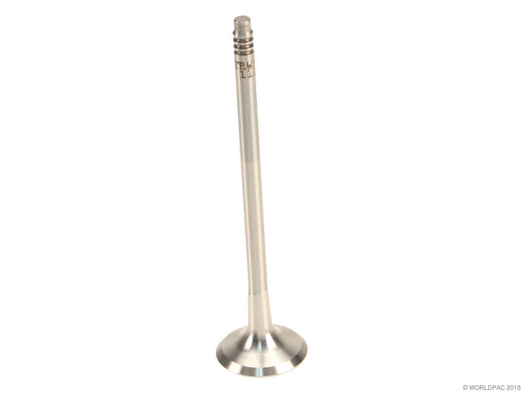 2011-2017 BMW X3 Engine Exhaust Valve (TRW)