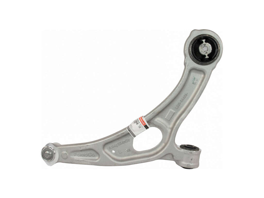 2020-2022 Ford Escape Suspension Control Arm - Front Left (Motorcraft)