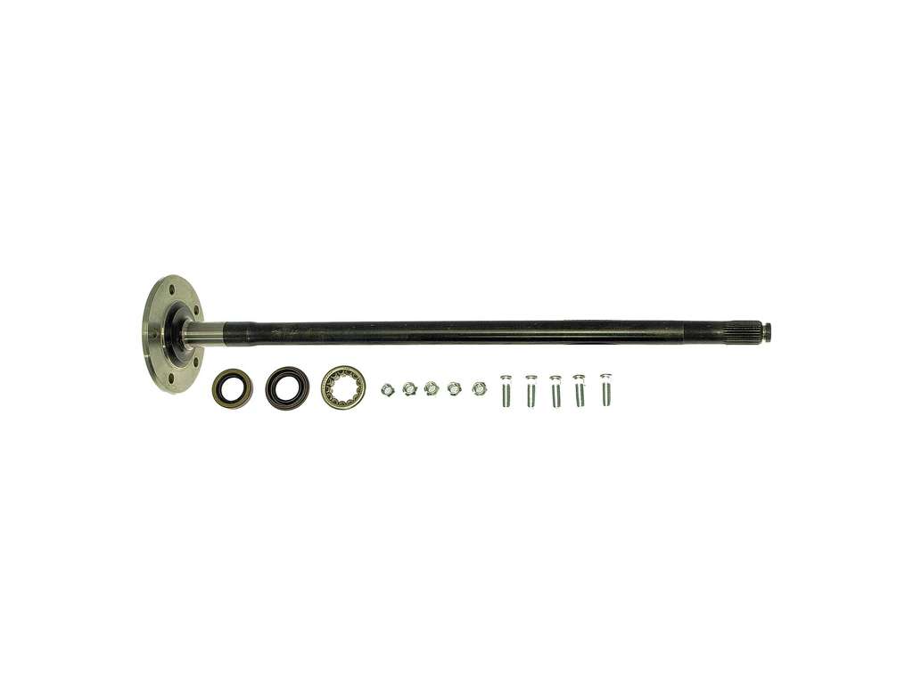 1990-2002 Chevrolet Astro Drive Axle Shaft - Rear Right (Dorman)