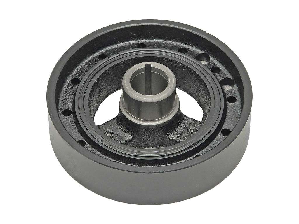 1985-1988 Chevrolet Monte Carlo Engine Harmonic Balancer (Dorman)