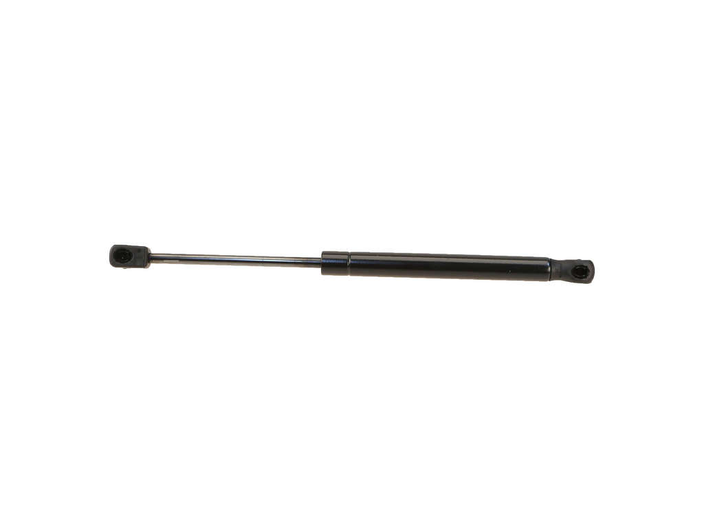 2008-2013 INFINITI G37 Hood Lift Support (Autopart International)