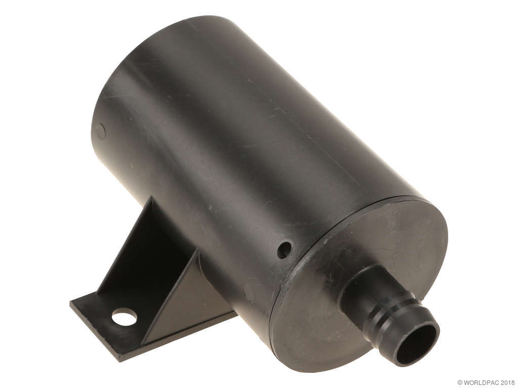 2008-2017 Jeep Compass Evaporative Emissions System Leak Detection Pump F (Mopar)