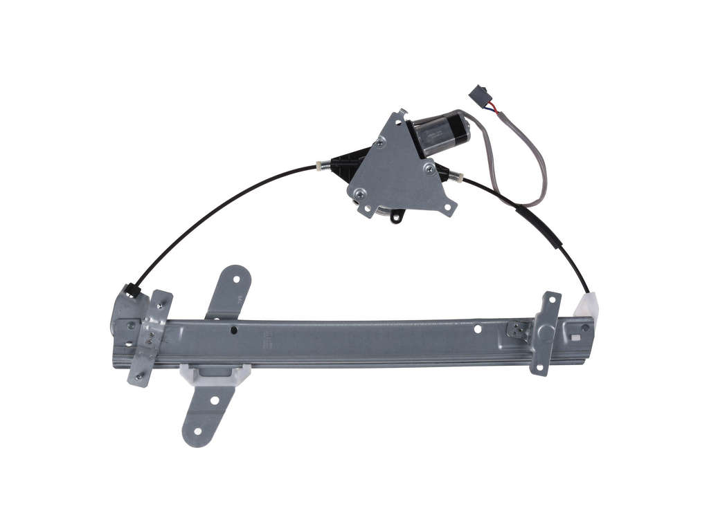 2003-2004 Mercury Marauder Window Regulator - Front Right (Autopart International)