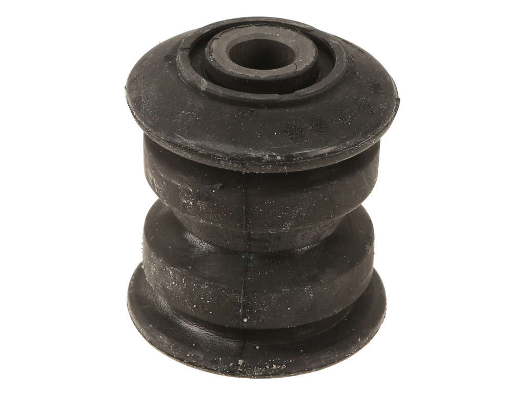 2010-2021 Freightliner Sprinter 3500 Suspension Control Arm Bushing - Front Forward (Hutchinson)