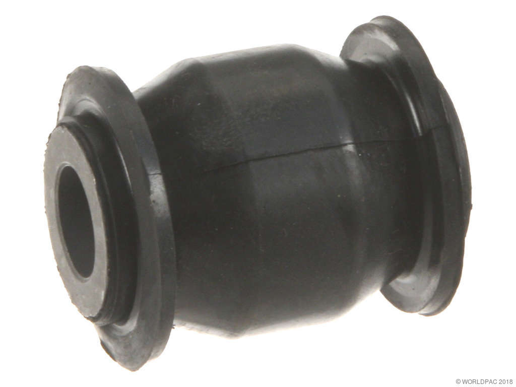 1995-2002 Mazda Millenia Suspension Shock Absorber Bushing - Front Lower (Genuine)