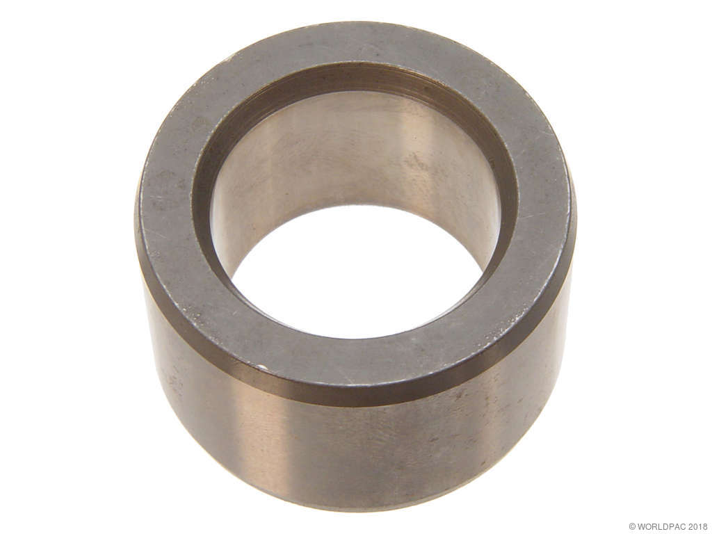 1979-1981 BMW 528i Clutch Pilot Bushing (Genuine)