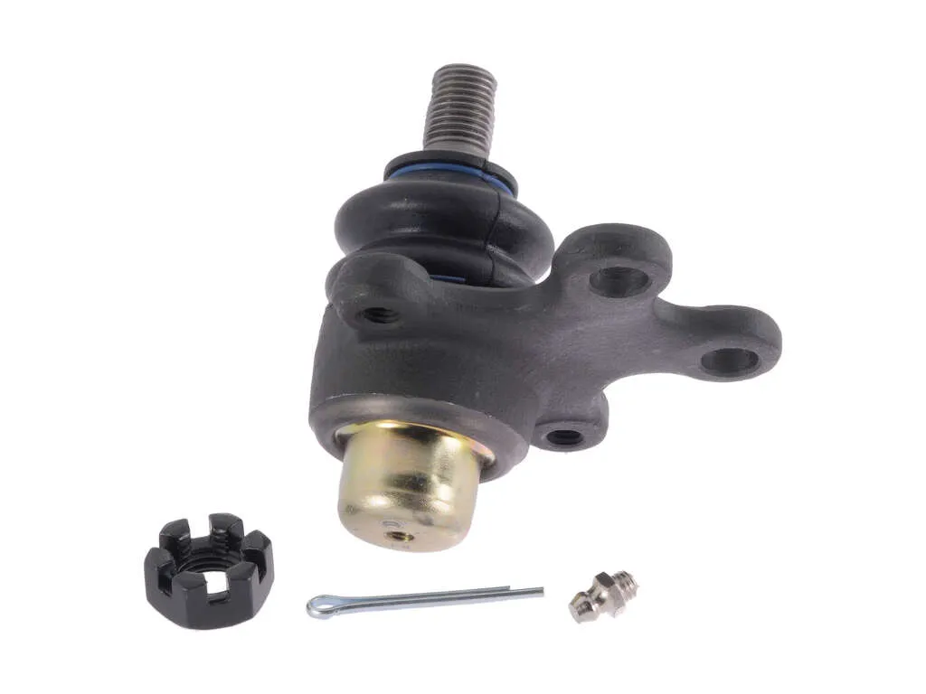 1974-1977 Nissan 710 Suspension Ball Joint - Front Lower (Autopart International)
