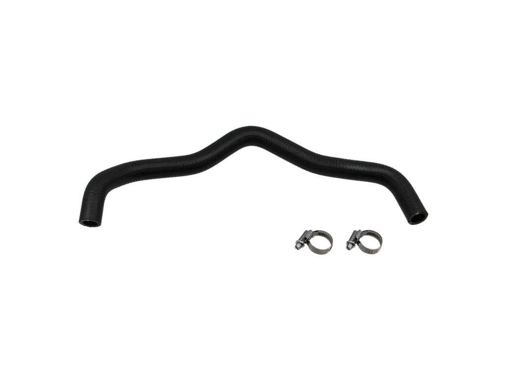 2003-2008 Subaru Forester Power Steering Reservoir Hose - Reservoir To Pump (Rein)