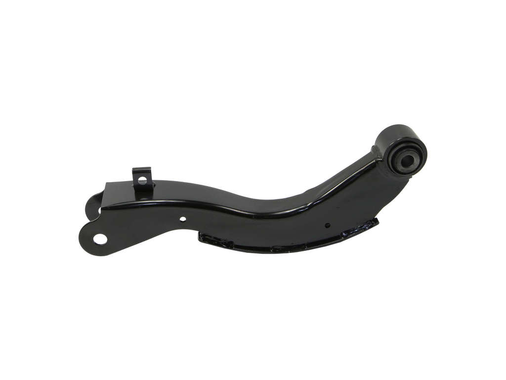 2007-2011 Chevrolet Equinox Suspension Control Arm - Rear Upper (Moog)