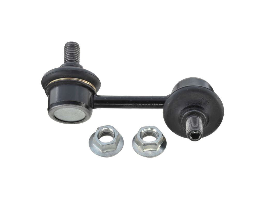 2001-2006 Lexus LS430 Suspension Stabilizer Bar Link - Rear Right (Autopart International)