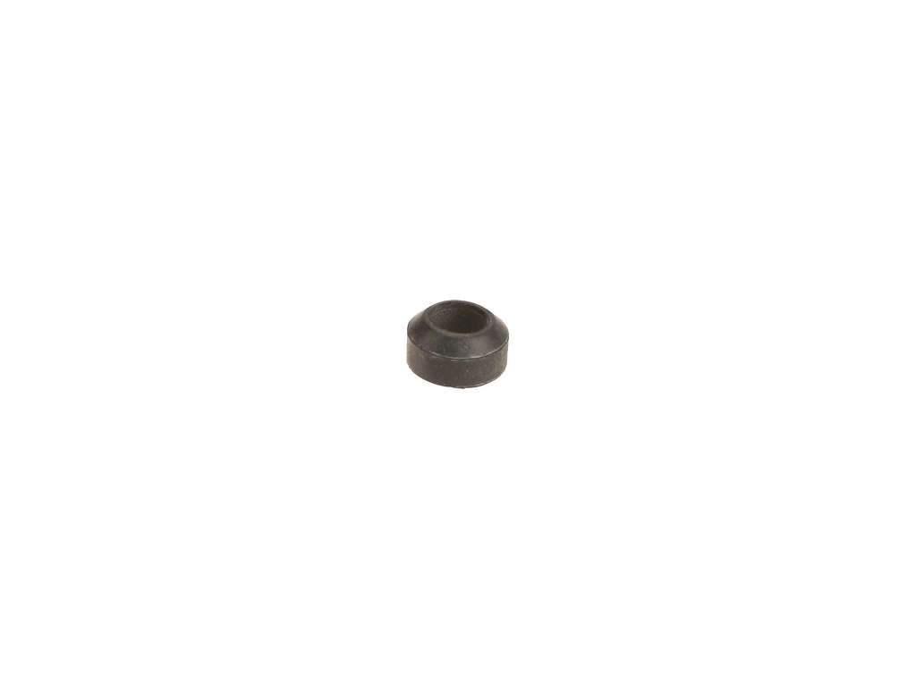 1993-1999 Volkswagen Golf Engine Valve Cover Washer Seal (Febi)