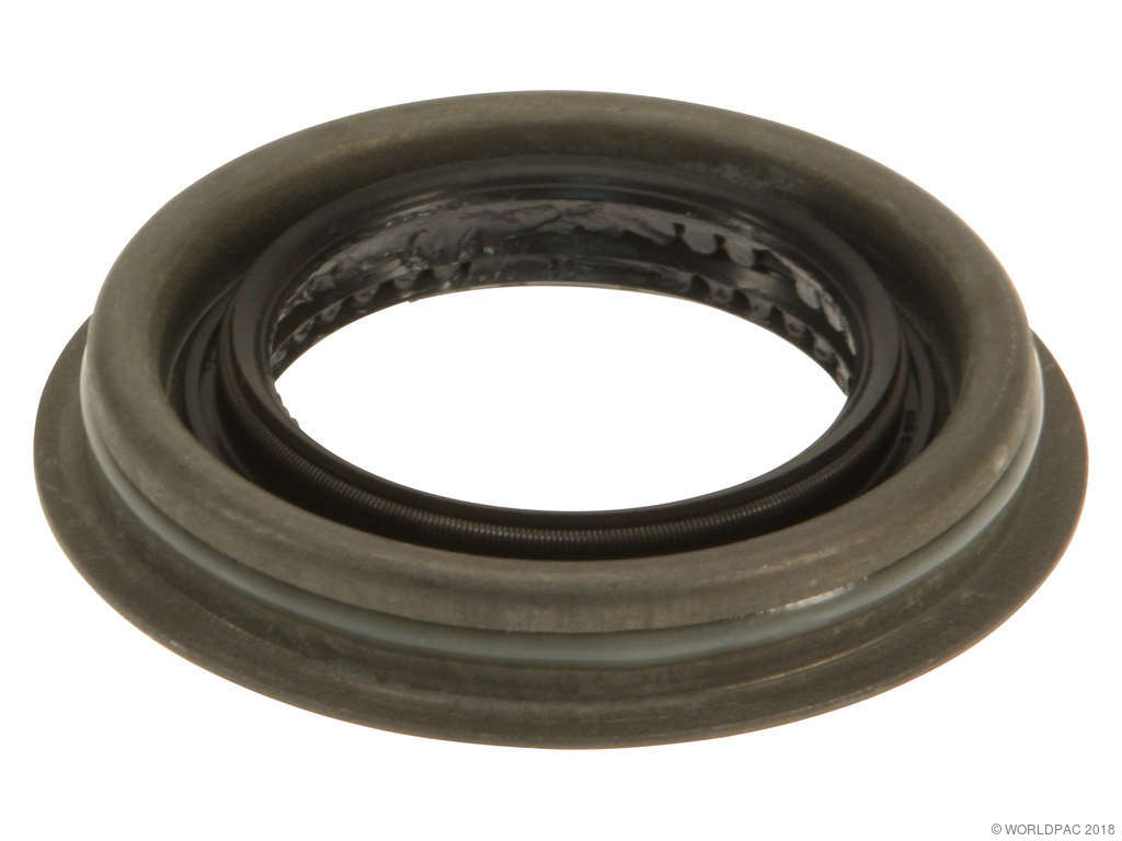 2001-2006 Mazda Tribute Transfer Case Input Shaft Seal (Genuine)