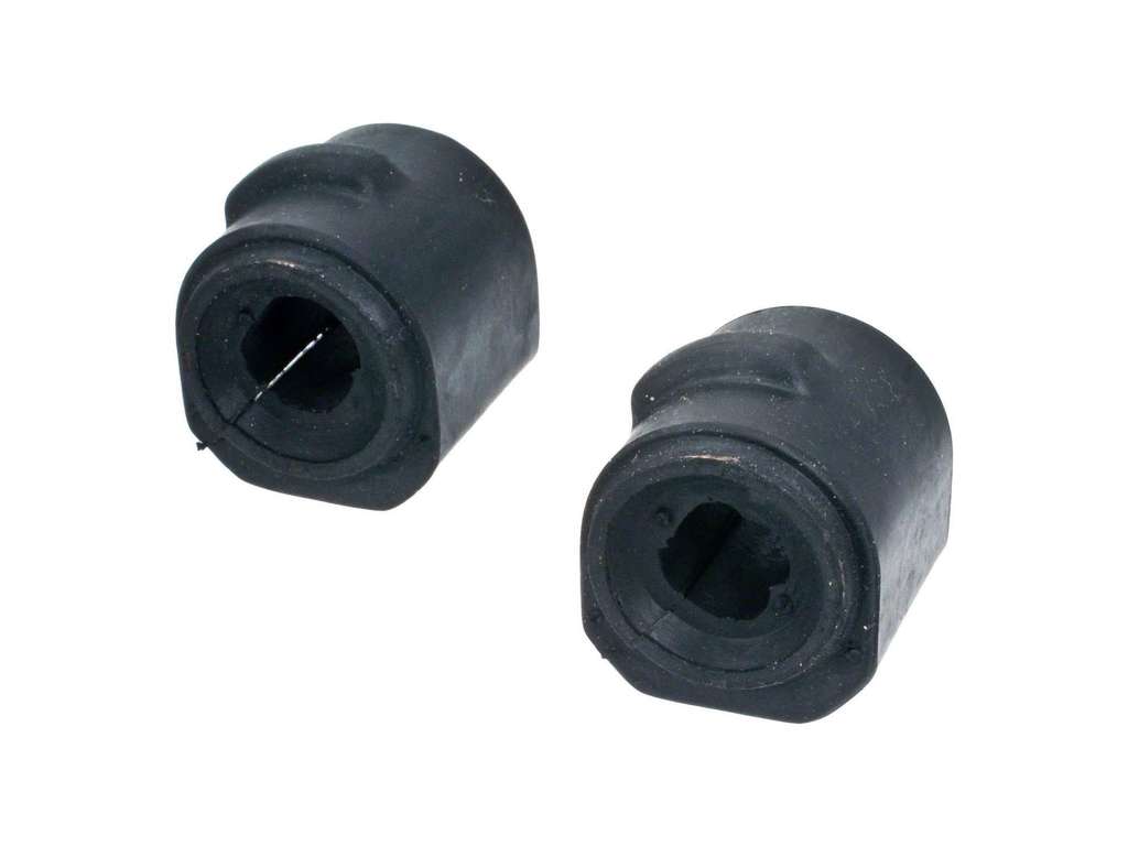2000-2007 Ford Focus Suspension Stabilizer Bar Bushing - Front (Moog)