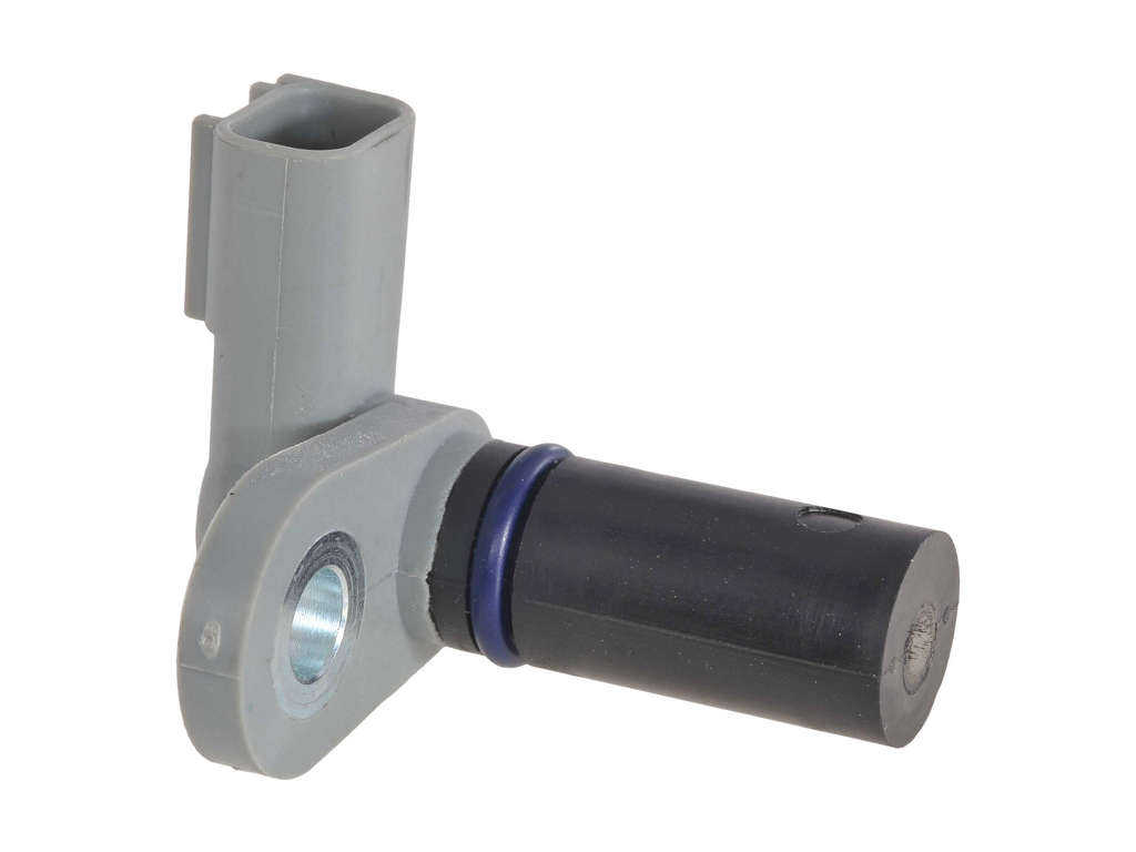 1996-2005 Ford Taurus Engine Crankshaft Position Sensor (Autopart International)