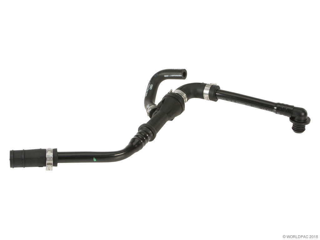 1999-2002 Volkswagen Jetta Brake Vacuum Hose (Original Equipment)