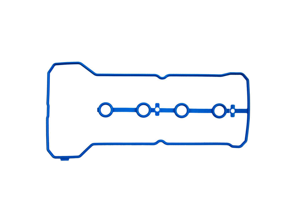 2014-2019 Nissan Versa Note Engine Valve Cover Gasket (Kibi Gaskets)