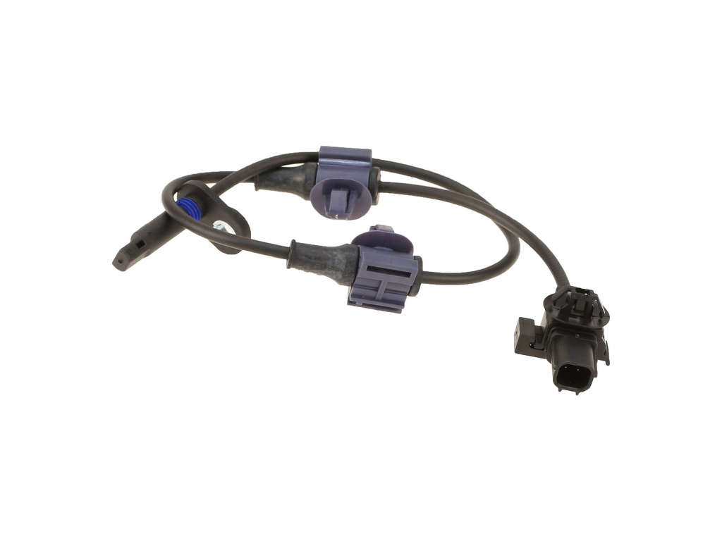 2007-2011 Honda CR-V ABS Wheel Speed Sensor - Rear Right (Autopart International)