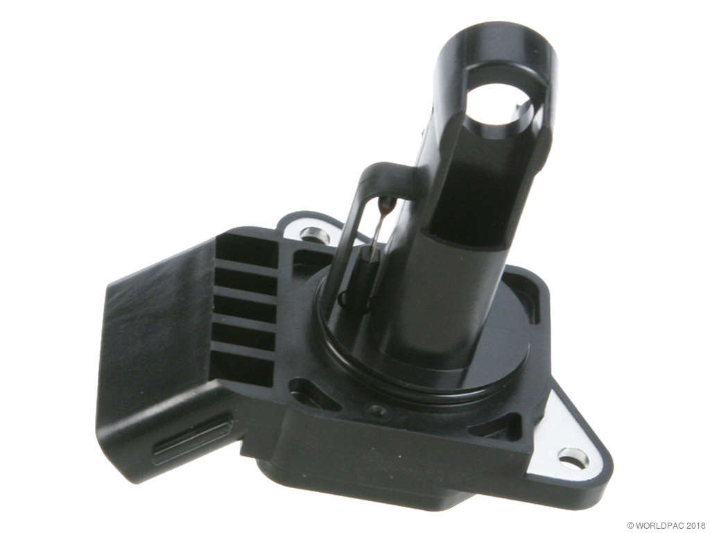 2002-2010 Lexus SC430 Mass Air Flow Sensor (Denso)