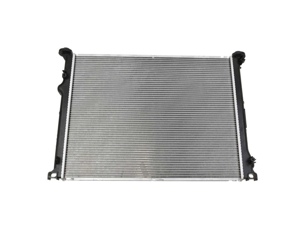 2009-2022 Chrysler 300 Radiator (Autopart International)