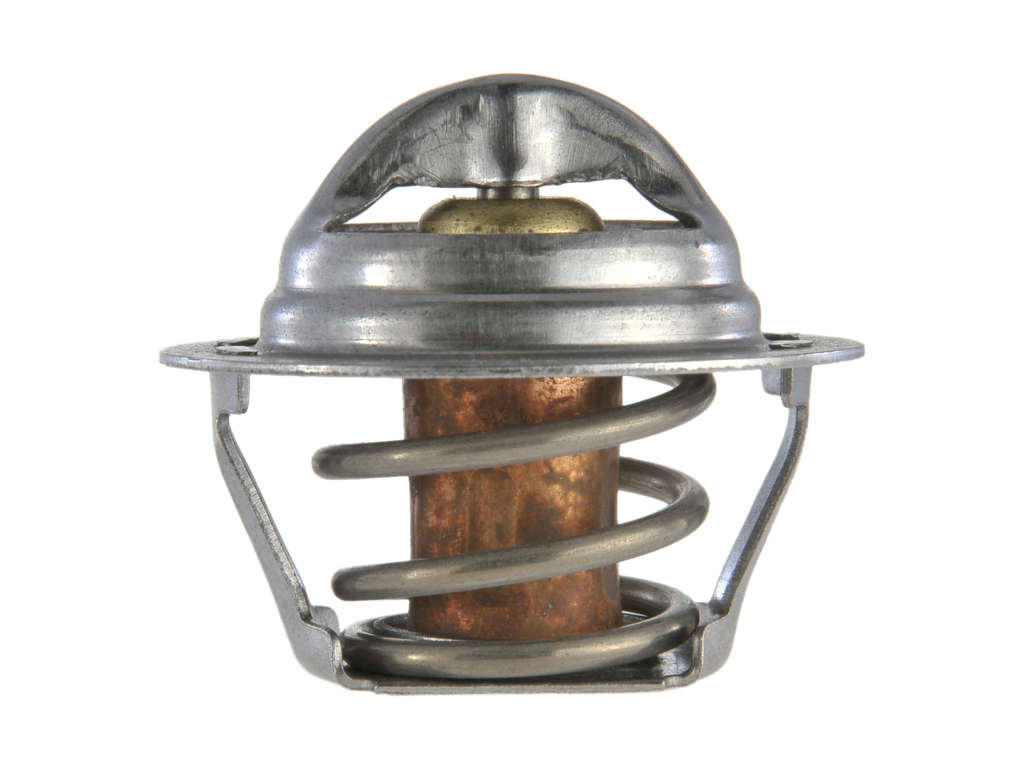 1995-2002 Chevrolet Cavalier Engine Coolant Thermostat (Autopart International)