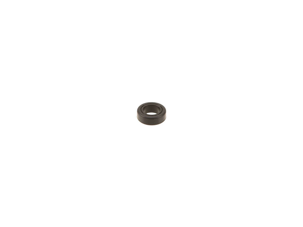 2001-2022 Toyota Prius Fuel Injector Seal -  or Lower (Genuine)