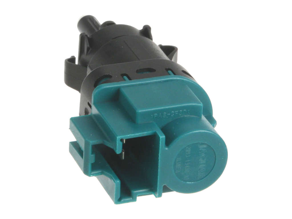 2004-2008 Jaguar S-Type Brake Light Switch (VNE Automotive)