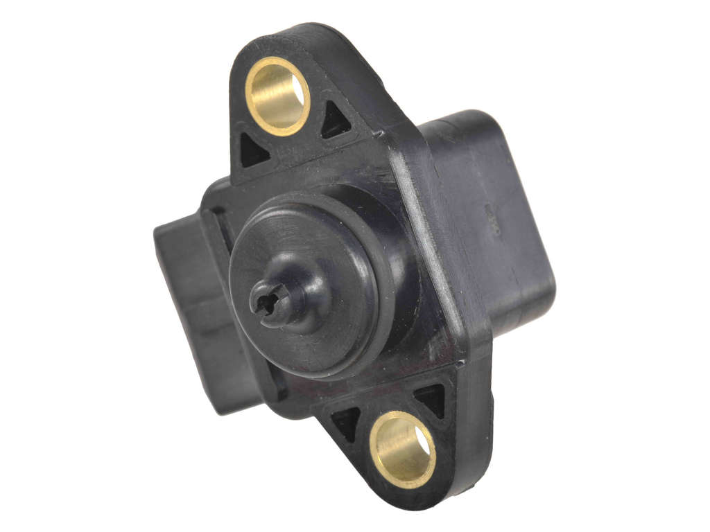 2003 Mitsubishi Outlander Manifold Differential Pressure Sensor (Autopart International)