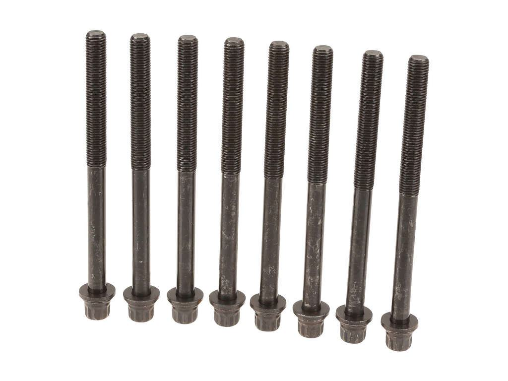 2014-2020 Acura RLX Engine Cylinder Head Bolt (Mahle)